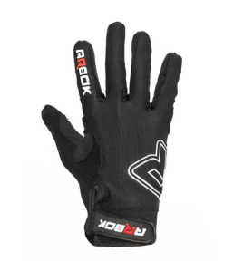 Luva Arbok River Dedo Longo