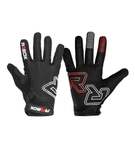 Luva Arbok River Dedo Longo