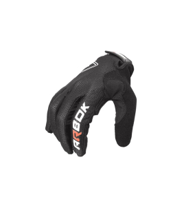 Luva Arbok River Dedo Longo