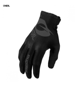 Luva Oneal Matrix Preto