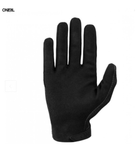 Luva Oneal Matrix Preto