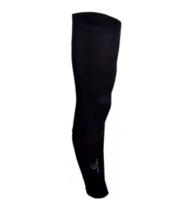 Pernito Mauro Ribeiro de Inverno Felpado