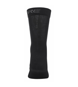 Meia Shimano S-Phyre Preta Meia Shimano S-Phyre Preta