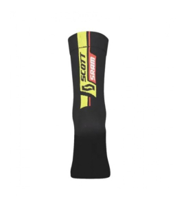 Meia Scott Sram Team Meia Scott Sram Team