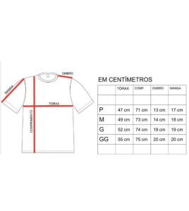 Moletom Fox Lifestyle Moletom Fox Lifestyle