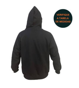 Moletom Fox Lifestyle Moletom Fox Lifestyle