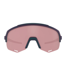 Óculos HB Edge R Black - Amber Óculos HB Edge R Black - Amber