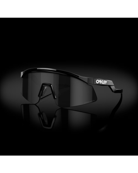 Óculos Oakley Hydra Black Ink