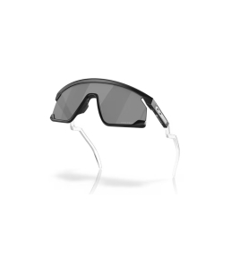 Óculos Oakley BXTR Black Óculos Oakley BXTR Black