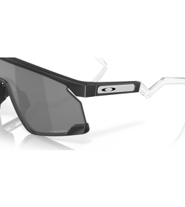 Óculos Oakley BXTR Black Óculos Oakley BXTR Black