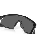 Óculos Oakley BXTR Black