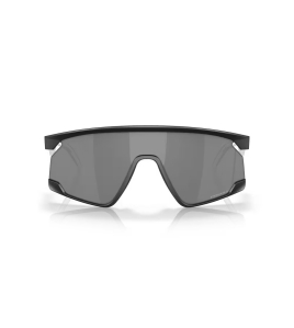 Óculos Oakley BXTR Black Óculos Oakley BXTR Black