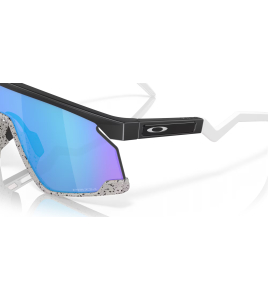 Óculos Oakley BXTR Sapphire - OO9280 Óculos Oakley BXTR Sapphire - OO9280