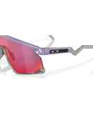 Óculos Oakley BXTR Lilac