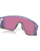 Óculos Oakley BXTR Lilac