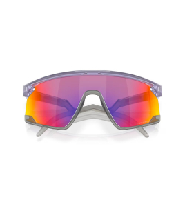 Óculos Oakley BXTR Lilac Óculos Oakley BXTR Lilac