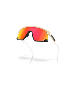 Óculos Oakley BXTR Deserto Óculos Oakley BXTR Deserto
