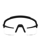 Óculos HB Edge Matte Black Photochromic