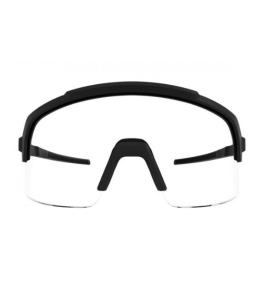 Óculos HB Edge Matte Black Photochromic Óculos HB Edge Matte Black Photochromic