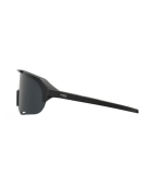 Óculos HB Edge R Matte Black/Gray