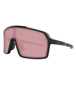 Óculos HB Grinder Black – Ambar Óculos HB Grinder Black – Ambar