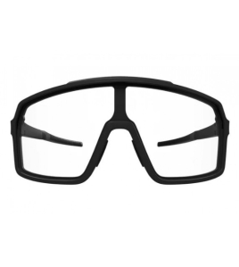 Óculos HB Grinder Matte Black Photochromic Óculos HB Grinder Matte Black Photochromic