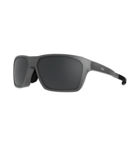 Óculos HB Presto Clip On Graphene/Black Gray Óculos HB Presto Clip On Graphene/Black Gray