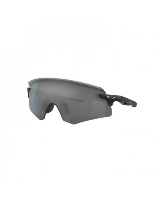 Óculos Oakley Encoder Prizm Black 9471-0336 Óculos Oakley Encoder Prizm Black 9471-0336