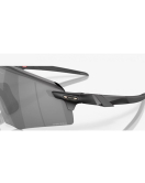 Óculos Oakley Encoder Prizm Black 9471-0336 Óculos Oakley Encoder Prizm Black 9471-0336