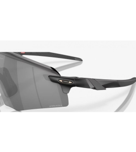 Óculos Oakley Encoder Prizm Black 9471-0336 Óculos Oakley Encoder Prizm Black 9471-0336