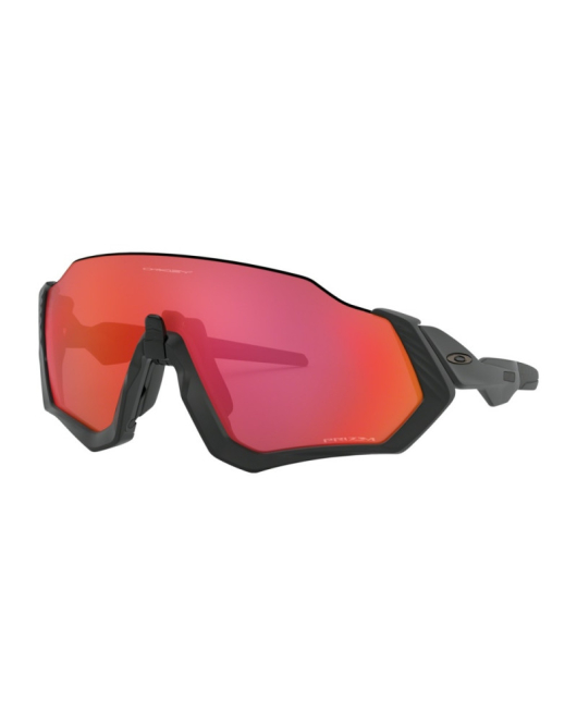 Óculos Oakley Flight Jacket 9401-1637