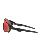 Óculos Oakley Flight Jacket 9401-1637