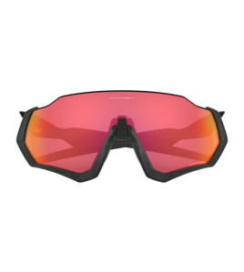 Óculos Oakley Flight Jacket 9401-1637