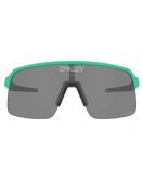 Óculos Oakley Sutro Lite 946307