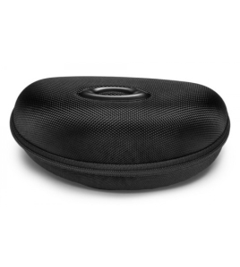 Óculos Oakley Sutro Redline Prizm Trail Torch 9406-5137 Óculos Oakley Sutro Redline Prizm Trail Torch 9406-5137