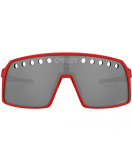 Óculos Oakley Sutro Redline Prizm 9406-1237