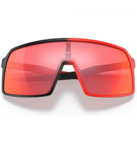Óculos Oakley Sutro Redline Prizm Trail Torch 9406-5137