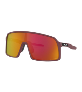 Óculos Oakley Sutro Vampirella 9406-0237 Óculos Oakley Sutro Vampirella 9406-0237