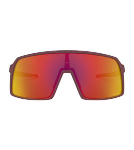 Óculos Oakley Sutro Vampirella 9406-0237 Óculos Oakley Sutro Vampirella 9406-0237
