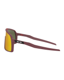 Óculos Oakley Sutro Vampirella 9406-0237