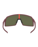 Óculos Oakley Sutro Vampirella 9406-0237