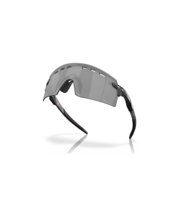 Óculos Oakley Encoder Strike Vented Matte Black Óculos Oakley Encoder Strike Vented Matte Black