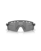 Óculos Oakley Encoder Strike Vented Matte Black