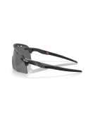 Óculos Oakley Encoder Strike Vented Matte Black