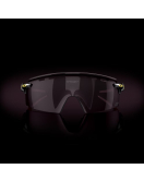 Óculos Oakley Encoder Strike 2024 Tour de France