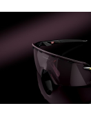 Óculos Oakley Encoder Strike 2024 Tour de France
