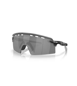 Óculos Oakley Encoder Strike Vented Matte Black Óculos Oakley Encoder Strike Vented Matte Black