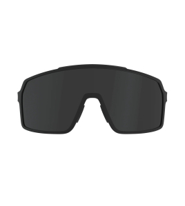 Óculos HB Grinder Matte Black/Grey  Óculos HB Grinder Matte Black/Grey