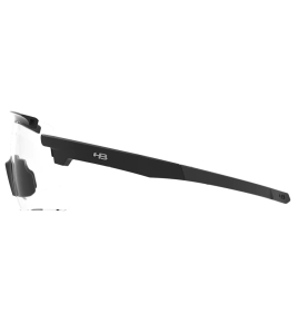 Óculos HB Apex Matte Black - Photochromic Óculos HB Apex Matte Black - Photochromic
