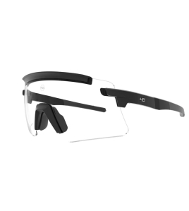 Óculos HB Apex Matte Black - Photochromic Óculos HB Apex Matte Black - Photochromic